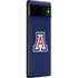 University of Arizona Primary Mark Google Pixel 6 Pro Skin